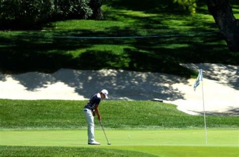 lee westwood odds|Masters Odds: Lee Westwood’s Odds Cut Following Friday’s Round.